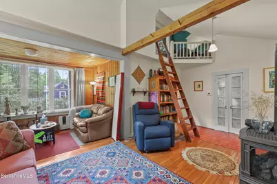 33 Saint Anns Ave, Lenox, MA 01240 - Photo 16