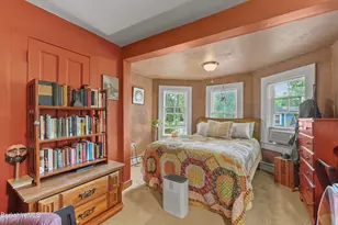 33 St Ann's Ave, Lenox, MA 01240 - Photo 12