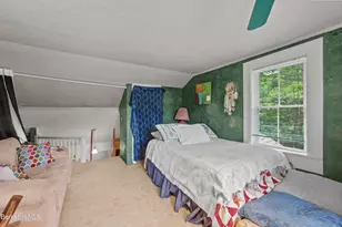 33 St Ann's Ave, Lenox, MA 01240 - Photo 24