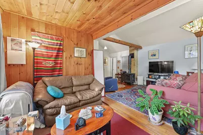 33 Saint Anns Ave, Lenox, MA 01240 - Photo 22