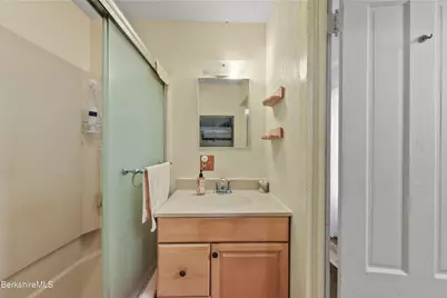 33 Saint Anns Ave, Lenox, MA 01240 - Photo 14