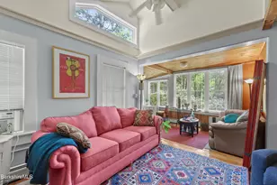 33 St Ann's Ave, Lenox, MA 01240 - Photo 18
