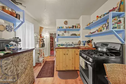 33 Saint Anns Ave, Lenox, MA 01240 - Photo 12