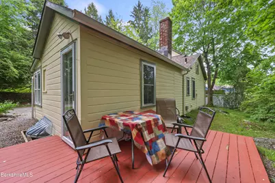 33 Saint Anns Ave, Lenox, MA 01240 - Photo 4