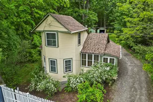33 Saint Anns Ave, Lenox, MA 01240 - Photo 1