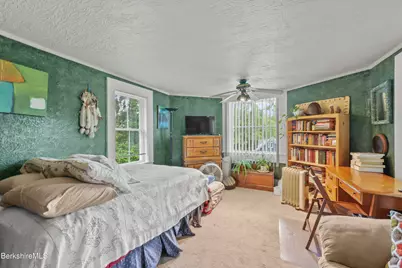 33 Saint Anns Ave, Lenox, MA 01240 - Photo 24