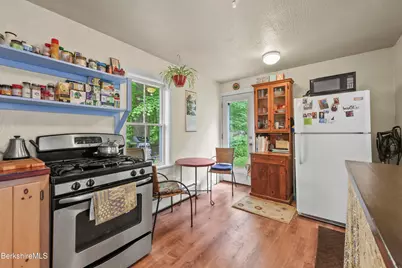 33 Saint Anns Ave, Lenox, MA 01240 - Photo 8