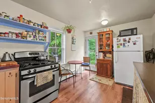 33 St Ann's Ave, Lenox, MA 01240 - Photo 8