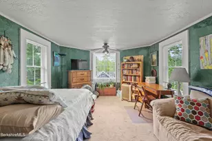 33 St Ann's Ave, Lenox, MA 01240 - Photo 22