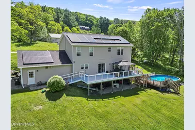 19 Terrace Dr, New Lebanon, NY 12125 - Photo 6