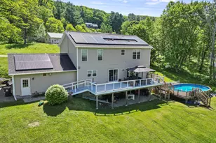 19 Terrace Dr, New Lebanon, NY 12125 - Photo 6