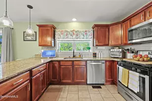19 Terrace Dr, New Lebanon, NY 12125 - Photo 20