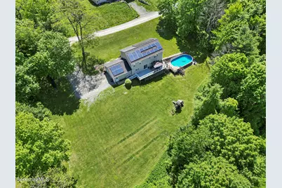 19 Terrace Dr, New Lebanon, NY 12125 - Photo 4