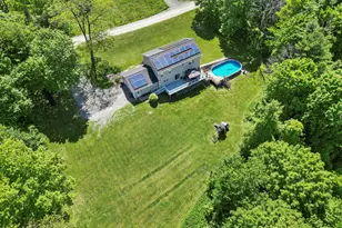 19 Terrace Dr, New Lebanon, NY 12125 - Photo 4