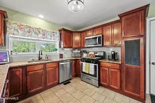 19 Terrace Dr, New Lebanon, NY 12125 - Photo 18