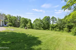 19 Terrace Dr, New Lebanon, NY 12125 - Photo 8