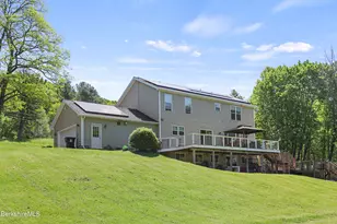 19 Terrace Dr, New Lebanon, NY 12125 - Photo 12