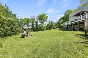 19 Terrace Dr, New Lebanon, NY 12125 - Photo 10