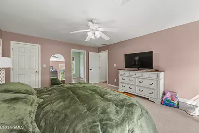 19 Terrace Dr, New Lebanon, NY 12125 - Photo 50