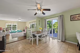 19 Terrace Dr, New Lebanon, NY 12125 - Photo 16