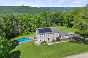 19 Terrace Dr, New Lebanon, NY 12125 - Photo 2