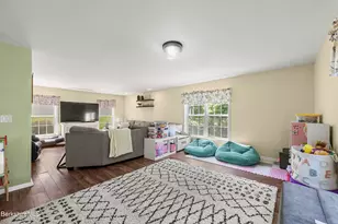 19 Terrace Dr, New Lebanon, NY 12125 - Photo 28