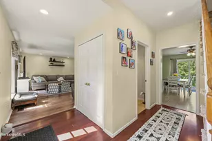 19 Terrace Dr, New Lebanon, NY 12125 - Photo 34