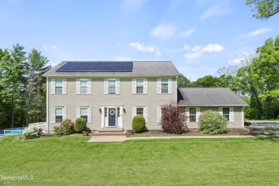 19 Terrace Dr, New Lebanon, NY 12125 - Photo 14