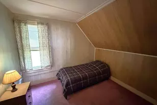 30 Richview Ave, North Adams, MA 01247 - Photo 22