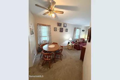 30 Richview Ave, North Adams, MA 01247 - Photo 10
