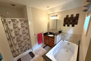 30 Richview Ave, North Adams, MA 01247 - Photo 14