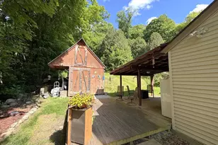 30 Richview Ave, North Adams, MA 01247 - Photo 30