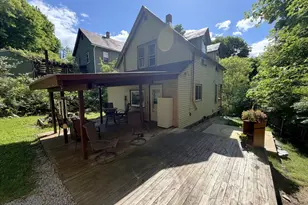 30 Richview Ave, North Adams, MA 01247 - Photo 26