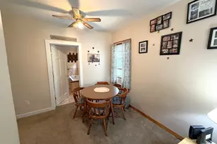 30 Richview Ave, North Adams, MA 01247 - Photo 10