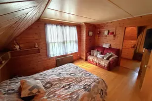 30 Richview Ave, North Adams, MA 01247 - Photo 16