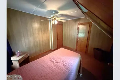 30 Richview Ave, North Adams, MA 01247 - Photo 20
