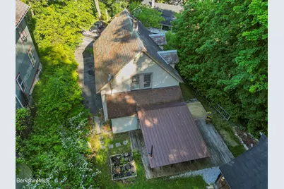 30 Richview Ave, North Adams, MA 01247 - Photo 4