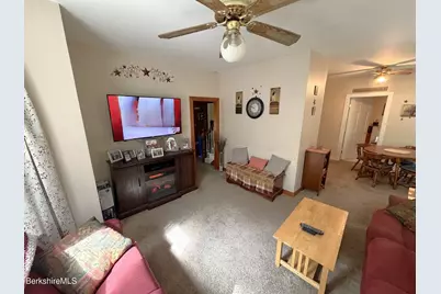 30 Richview Ave, North Adams, MA 01247 - Photo 8