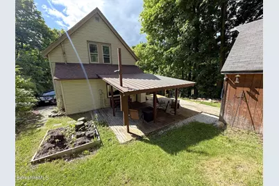 30 Richview Ave, North Adams, MA 01247 - Photo 26