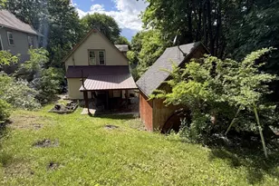 30 Richview Ave, North Adams, MA 01247 - Photo 28