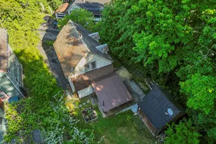 30 Richview Ave, North Adams, MA 01247 - Photo 34
