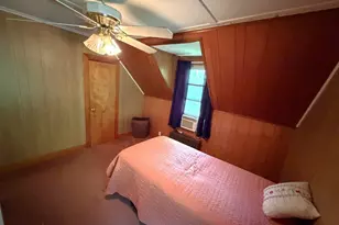 30 Richview Ave, North Adams, MA 01247 - Photo 20