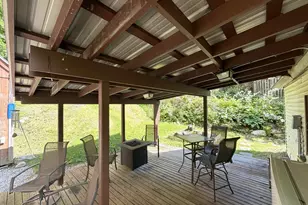 30 Richview Ave, North Adams, MA 01247 - Photo 24