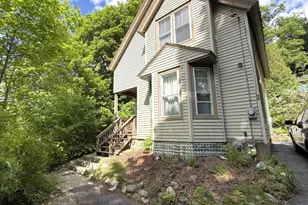 30 Richview Ave, North Adams, MA 01247 - Photo 1