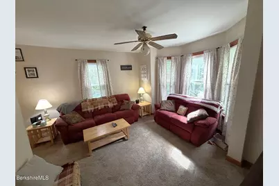 30 Richview Ave, North Adams, MA 01247 - Photo 6