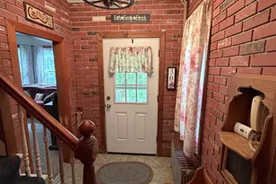 30 Richview Ave, North Adams, MA 01247 - Photo 6