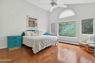 3 A Coldbrooke Dr, Lenox, MA 01240 - Photo 40
