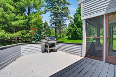 3 A Coldbrooke Dr, Lenox, MA 01240 - Photo 16
