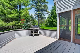 3 A Coldbrooke Dr, Lenox, MA 01240 - Photo 16