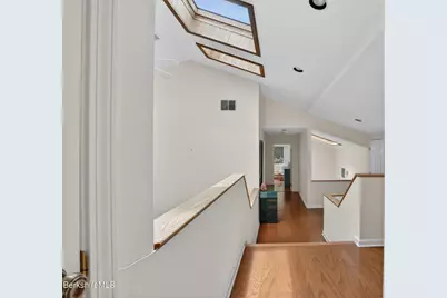 3 A Coldbrooke Dr, Lenox, MA 01240 - Photo 46